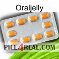 Oraljelly cialis3